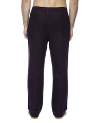 Herringbone Fig/Black