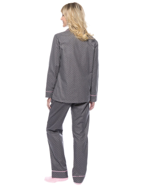 Noble mount pajamas new arrivals