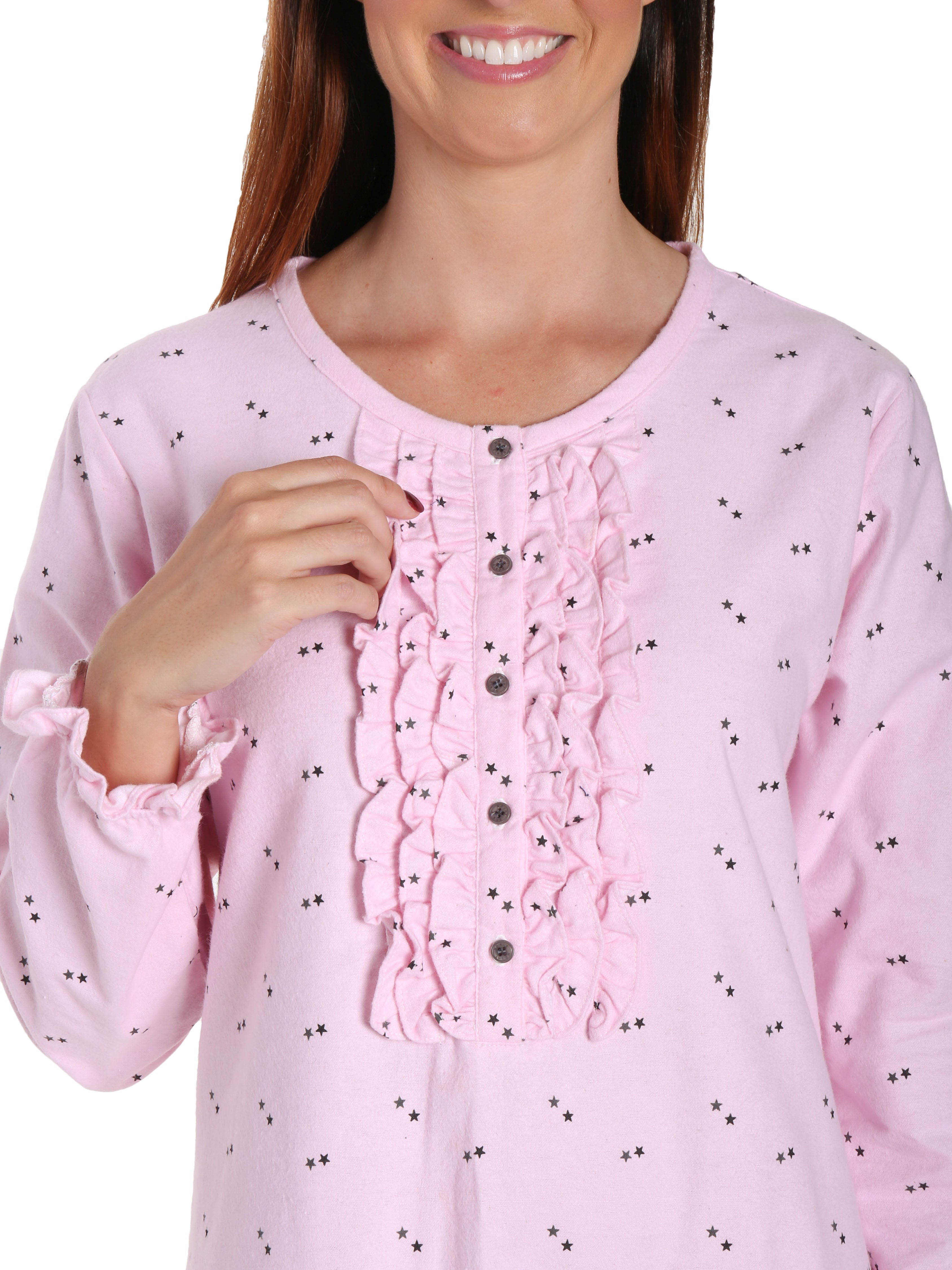 Twinkle Pink-Grey