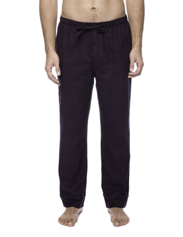 Herringbone Fig/Black