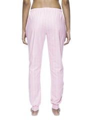 Stripes Pink
